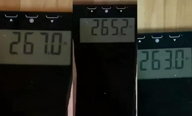 减肥只吃鸡蛋，坚持7天，可以瘦吗？（一天只吃鸡蛋减肥法）