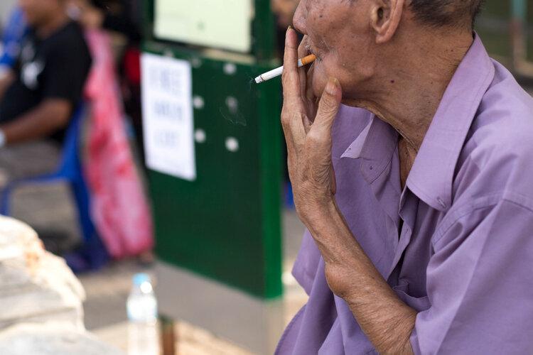 有一种剧痛叫“口腔溃疡”，补充维C不管用，3种方法更有效-口腔溃疡吃什么样的维生素好