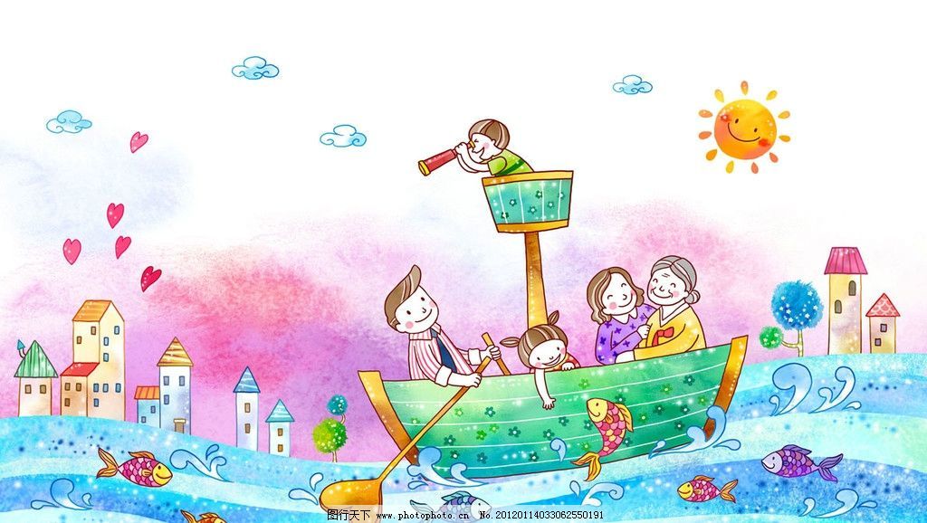 数学基础差怎么补救，怎么学数学最快最有效的方法-数学基础差如何补救