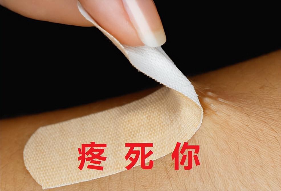 车窗膜气泡怎么办？撕膜会导致后窗玻璃报废？撕还是不撕？-车窗膜起泡了怎么撕下来视频