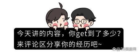鸡蛋一天吃几个合适？能不能多吃？告诉你答案（鸡蛋一天吃几个最好）