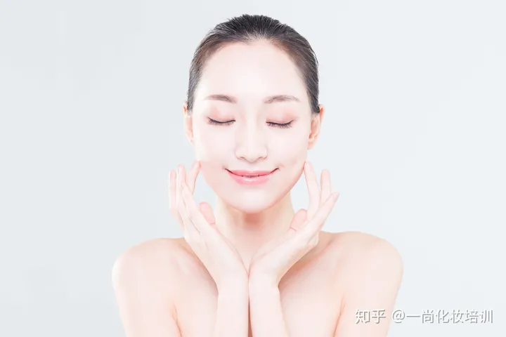 在化妆学校十大名校-化妆学校前十名排名
