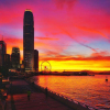 路由器地址192.168.1.1和192.168.0.1有什么区别？（192.168.0.1是什么）