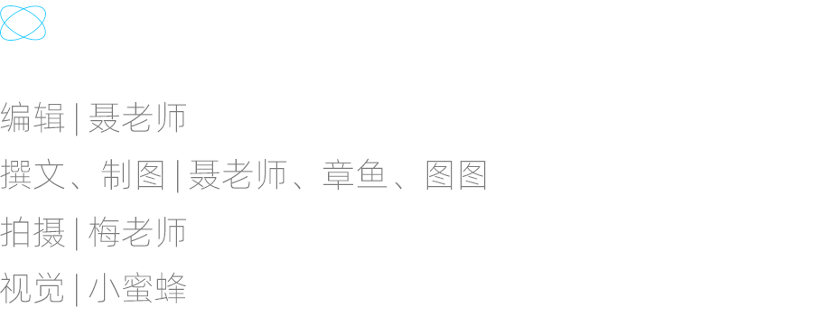 长大后再吃旺旺，我还是被它拿捏得死死的-小时候我吃了十袋旺旺大礼包英语