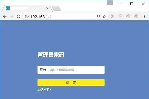 192.168.1.1网关地址设置（192.168.0.102网关）
