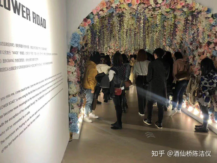 #每周写生活#798艺术区逛游记-798艺术区游玩顺序