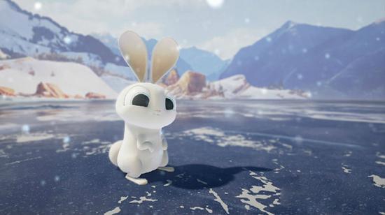 瑞丹斯（中国）VR电影展，汇聚40部VR作品-瑞达丹尼斯