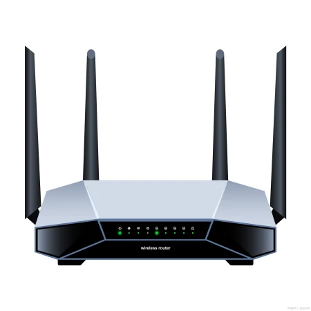 家里想装个wifi怎么弄（在家里怎么装wifi 要钱吗）