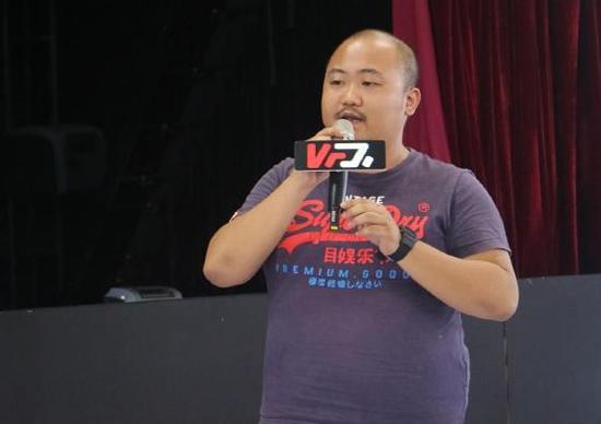 重磅：如何释放IP的价值，将IP与VR/AR新技术融合？-ippa010054 封面