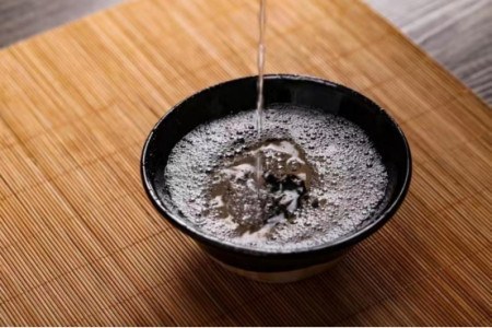 4月5号清明节，家中备好这“3食1酒”，传承传统，平安顺遂（清明里面的酒家是什么意思）