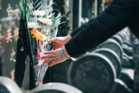 清明将至，闰二月清明节能不能上坟？各地都是如何过清明的？（2021年清明节那天可以上坟吗）