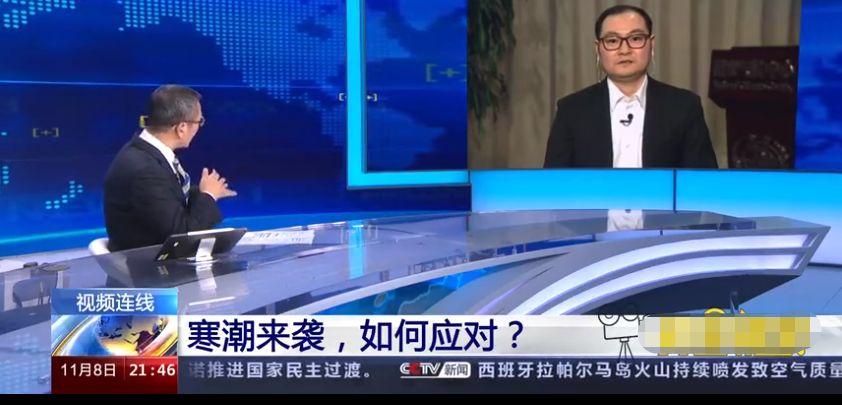 如何区分真假德绒？认清这3点才是关键，别再交“智商税”了-真假德绒区分鉴别方法