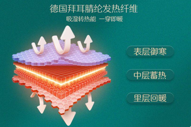如何区分真假德绒？认清这3点才是关键，别再交“智商税”了-真假德绒区分鉴别方法