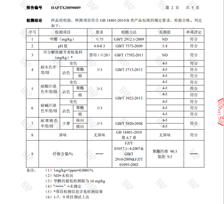 德国保暖衣界的劳斯莱斯！德绒“自发热”36.8℃恒温内衣！让你在寒风刺骨的冬日也风度翩翩-德绒恒温保暖内衣怎么样