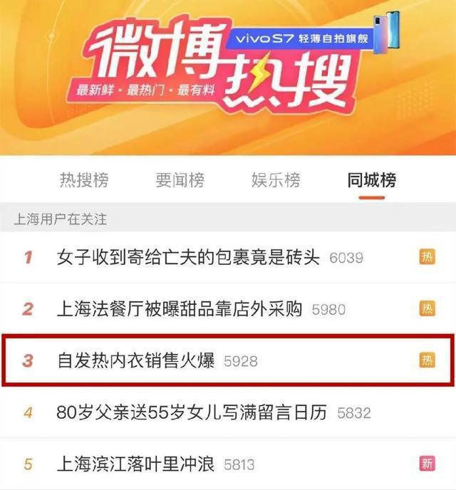 柯桥又上热搜！这回是因为这块“神奇”的面料-绍兴柯桥找面料