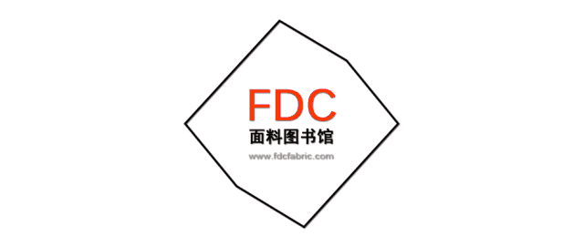 戏剧影视《伊丽莎白：黄金时代》服装面料指南-伊丽莎白:黄金年代