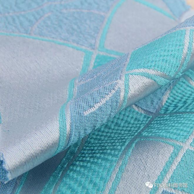 戏剧影视《伊丽莎白：黄金时代》服装面料指南-伊丽莎白:黄金年代