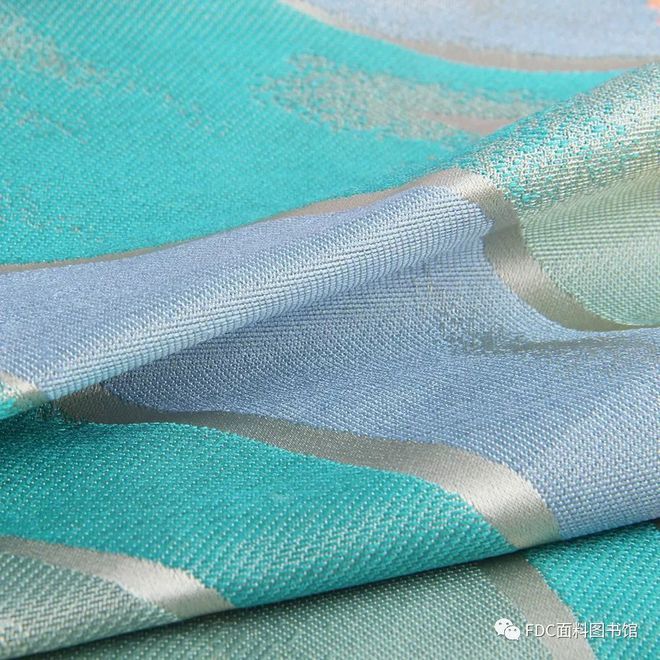 戏剧影视《伊丽莎白：黄金时代》服装面料指南-伊丽莎白:黄金年代