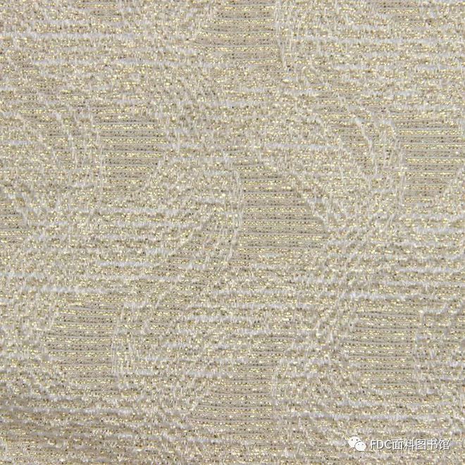 戏剧影视《伊丽莎白：黄金时代》服装面料指南-伊丽莎白:黄金年代