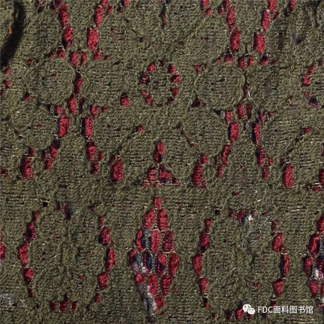 戏剧影视《伊丽莎白：黄金时代》服装面料指南-伊丽莎白:黄金年代