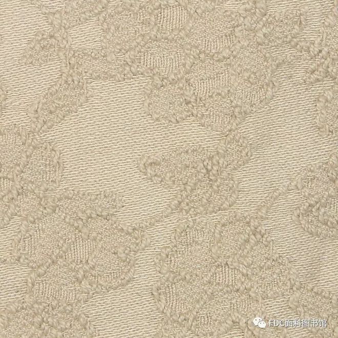 戏剧影视《伊丽莎白：黄金时代》服装面料指南-伊丽莎白:黄金年代