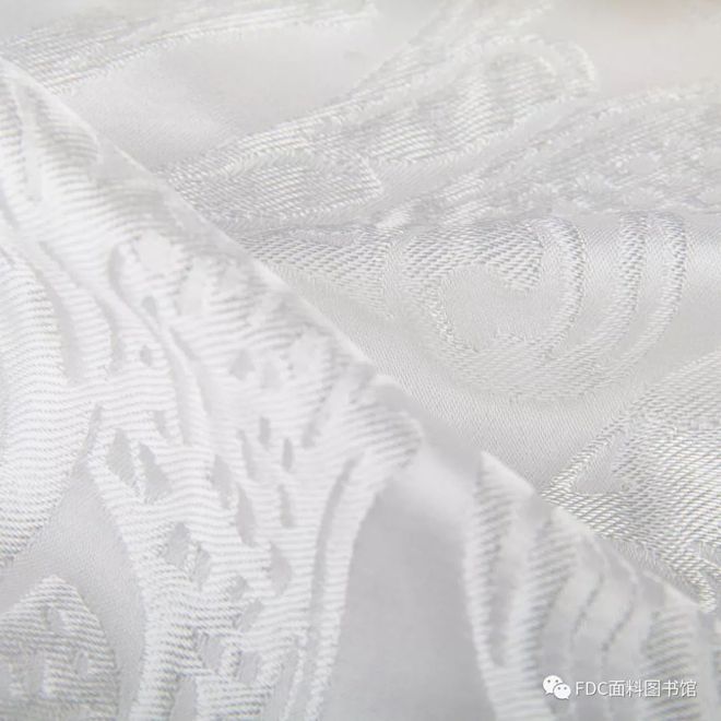 戏剧影视《伊丽莎白：黄金时代》服装面料指南-伊丽莎白:黄金年代