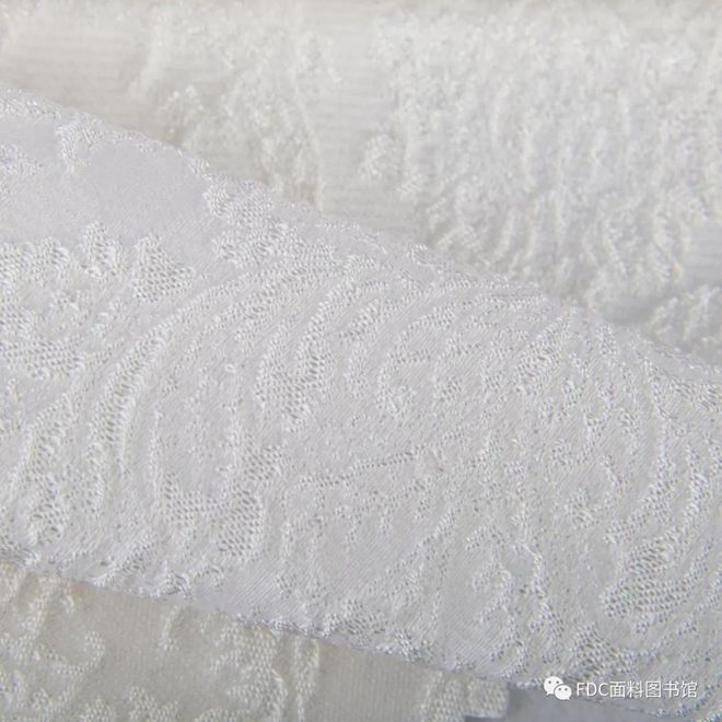 戏剧影视《伊丽莎白：黄金时代》服装面料指南-伊丽莎白:黄金年代