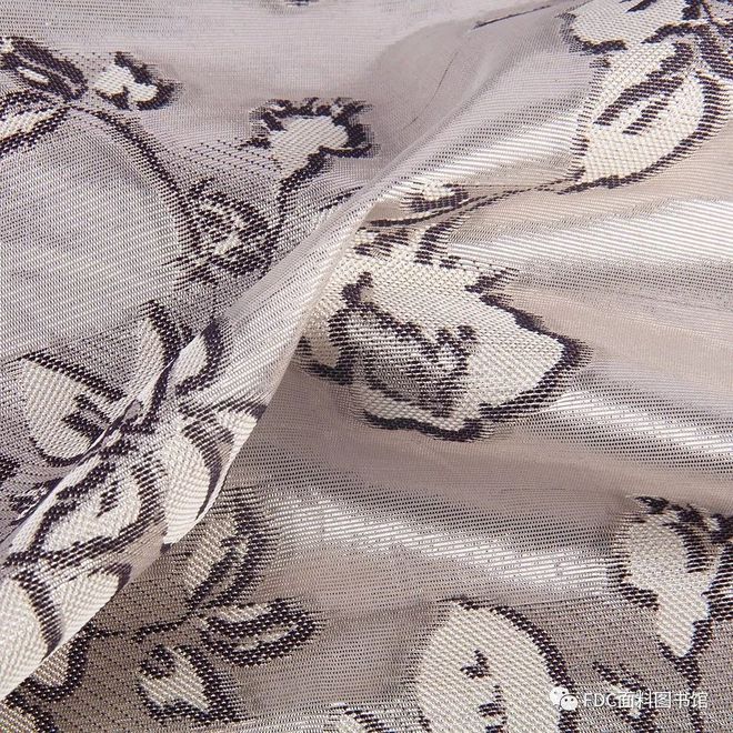 戏剧影视《伊丽莎白：黄金时代》服装面料指南-伊丽莎白:黄金年代