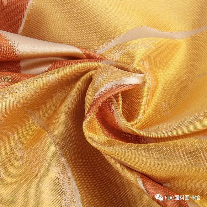 戏剧影视《伊丽莎白：黄金时代》服装面料指南-伊丽莎白:黄金年代