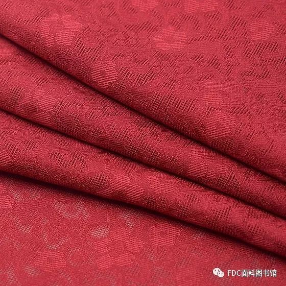 戏剧影视《伊丽莎白：黄金时代》服装面料指南-伊丽莎白:黄金年代
