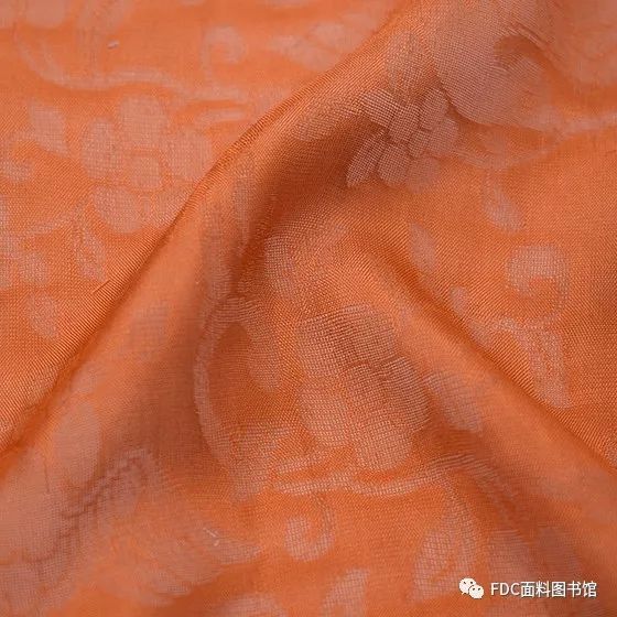 戏剧影视《伊丽莎白：黄金时代》服装面料指南-伊丽莎白:黄金年代