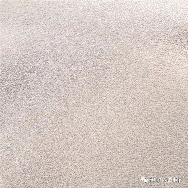 戏剧影视《伊丽莎白：黄金时代》服装面料指南-伊丽莎白:黄金年代