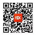 戏剧影视《伊丽莎白：黄金时代》服装面料指南-伊丽莎白:黄金年代