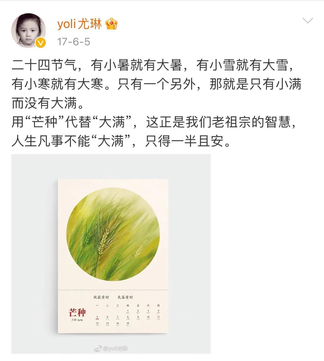 北大满哥质疑奥迪抄袭后：自己也被指抄袭 北大头衔下的网红生意经（北大满哥资料）