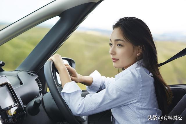 今晚国内油价调整！全国各地2023年3月3日95号、92号汽油今日价格-2021油价92号汽油 今天
