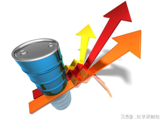 好消息：油价“降了”，各地92号汽油最新价格情况-全国油价92号汽油今天多少钱一升