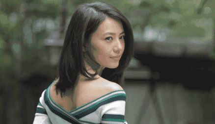 高圆圆屡“被小三”，卓伟却说她干净无比，39岁的她到底是个什么人？（高圆圆前对象）