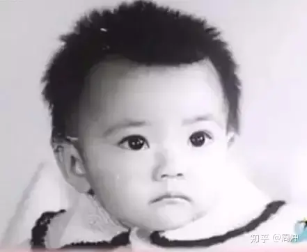 高圆圆屡“被小三”，卓伟却说她干净无比，39岁的她到底是个什么人？（高圆圆前对象）