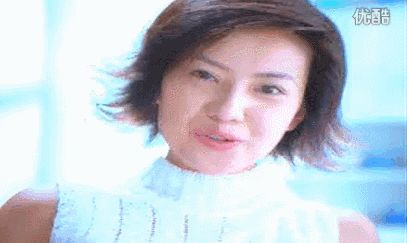 高圆圆屡“被小三”，卓伟却说她干净无比，39岁的她到底是个什么人？（高圆圆前对象）