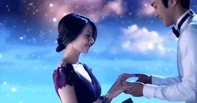 高圆圆屡“被小三”，卓伟却说她干净无比，39岁的她到底是个什么人？（高圆圆前对象）