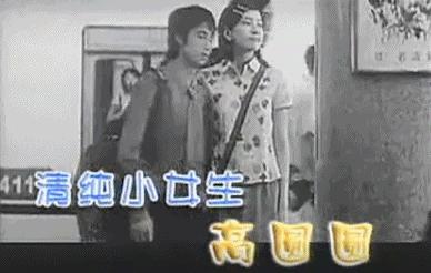 高圆圆屡“被小三”，卓伟却说她干净无比，39岁的她到底是个什么人？（高圆圆前对象）