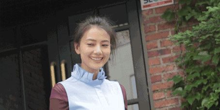 高圆圆屡“被小三”，卓伟却说她干净无比，39岁的她到底是个什么人？（高圆圆前对象）