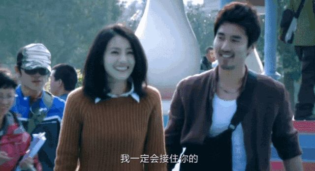 高圆圆屡“被小三”，卓伟却说她干净无比，39岁的她到底是个什么人？（高圆圆前对象）