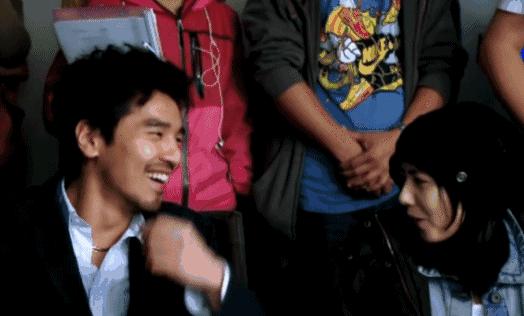 高圆圆屡“被小三”，卓伟却说她干净无比，39岁的她到底是个什么人？（高圆圆前对象）