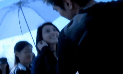 高圆圆屡“被小三”，卓伟却说她干净无比，39岁的她到底是个什么人？（高圆圆前对象）