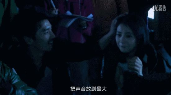 高圆圆屡“被小三”，卓伟却说她干净无比，39岁的她到底是个什么人？（高圆圆前对象）