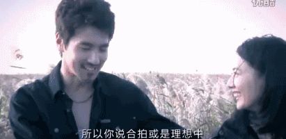 高圆圆屡“被小三”，卓伟却说她干净无比，39岁的她到底是个什么人？（高圆圆前对象）