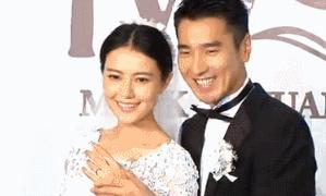 高圆圆屡“被小三”，卓伟却说她干净无比，39岁的她到底是个什么人？（高圆圆前对象）