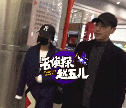 高圆圆屡“被小三”，卓伟却说她干净无比，39岁的她到底是个什么人？（高圆圆前对象）