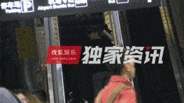 高圆圆屡“被小三”，卓伟却说她干净无比，39岁的她到底是个什么人？（高圆圆前对象）